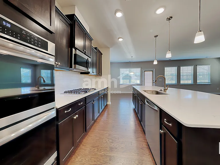 14324 Little Pine Dr — Photo 4