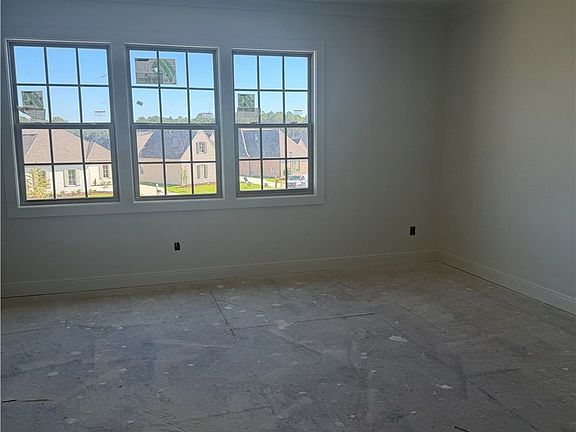 4th image of 6529 Chatham Rd