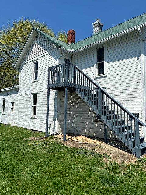 1st image of 304 S Wood St #1/2
