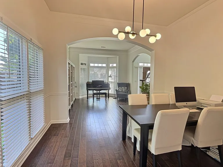 1743 Wilkenson Ct — Photo 7
