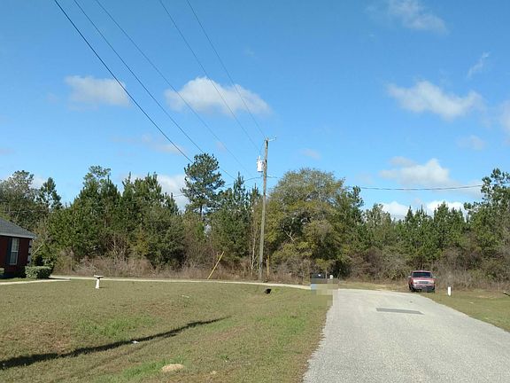 4th image of 185 Deanna Green Ln