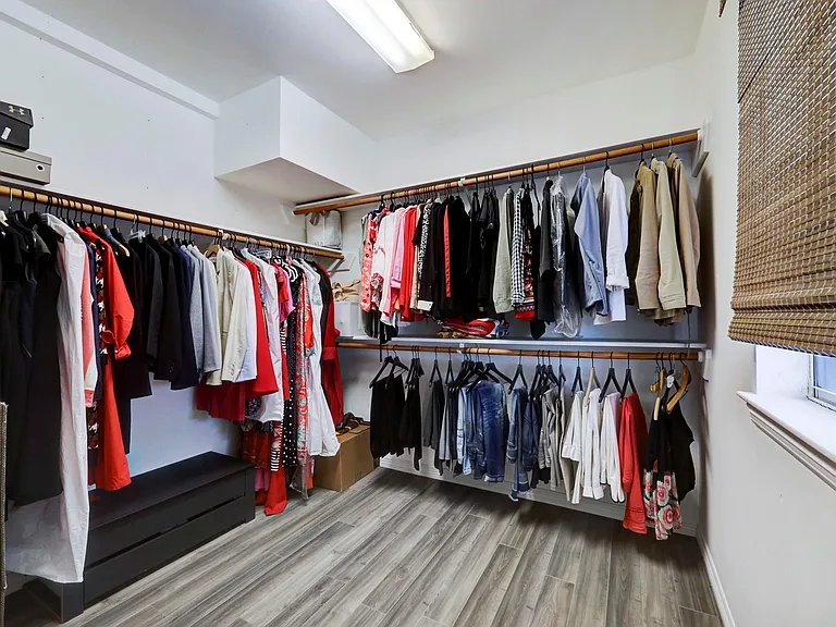 4402 Holt St — Photo 26