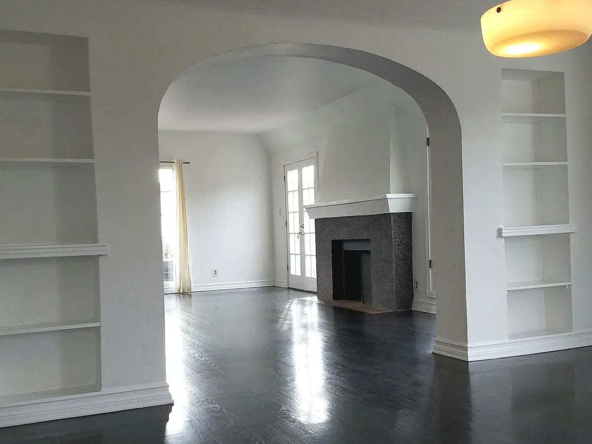 2 bed, 1500 sqft, $4,250 — Photo 4
