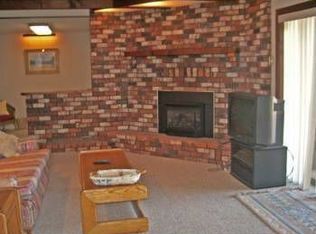 4180 Post Canyon Dr, Hood River, OR