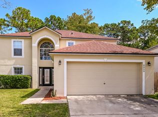 4059 Woodley Creek Rd, Jacksonville, FL 32218