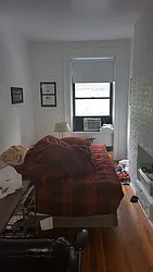 Rented by Chartwell Manhattan Realty