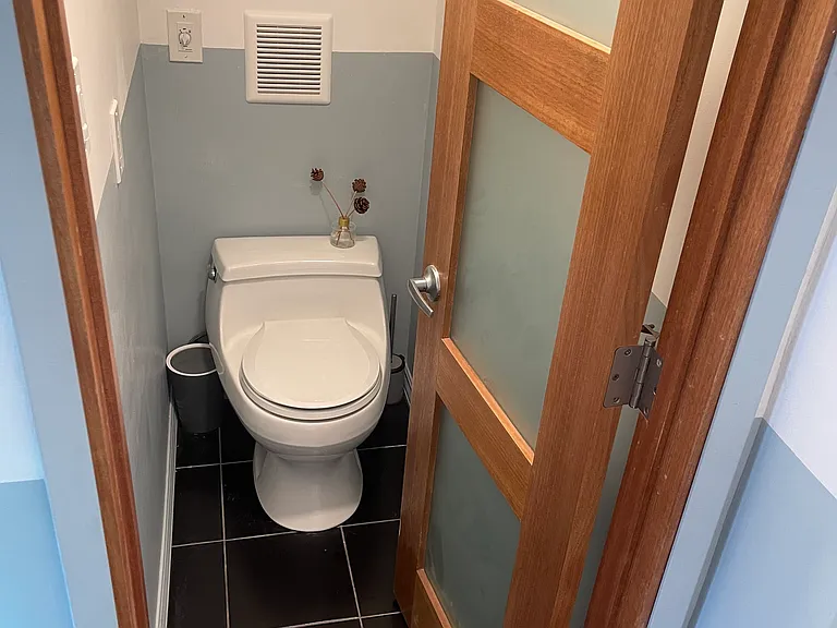 319A Viewland Pl — Photo 13