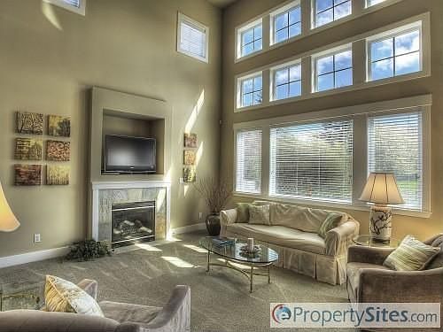3rd image of 10508 91st Street Ct SW