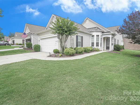 19182 Mallard Dr, Indian Land, SC 29707