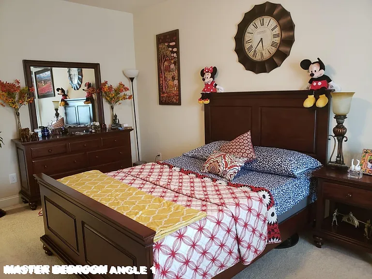 9615 Camberley Ave NW — Photo 7