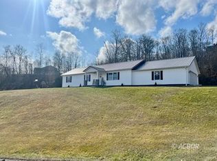34179 Laurel Woods Rd, Pomeroy, OH 45769
