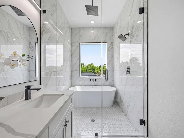3103 Lelia St #B — Photo 24