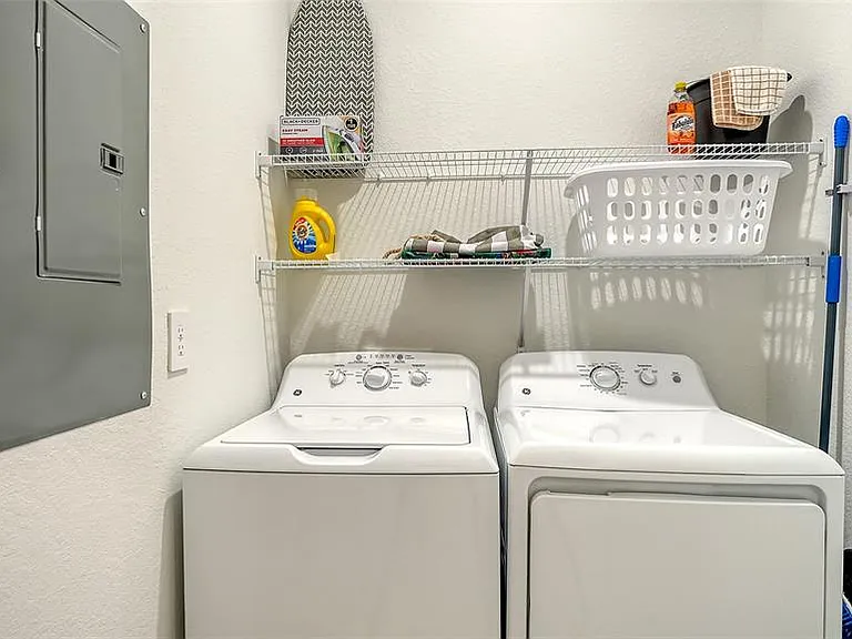 17655 Opal Sand Dr #301 — Photo 36