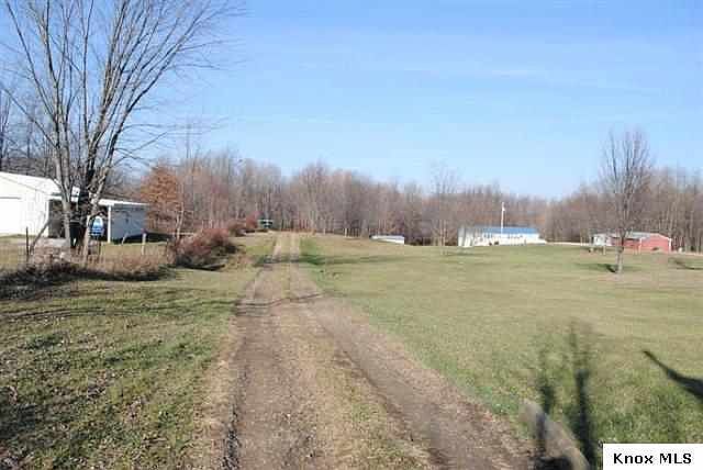 2nd image of 7447 Township Road 119