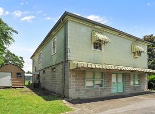 1908 Main St, Jeanerette, LA 70544