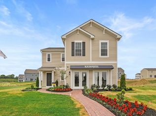 5315 Valley View Rd, Spring Grove, PA 17362