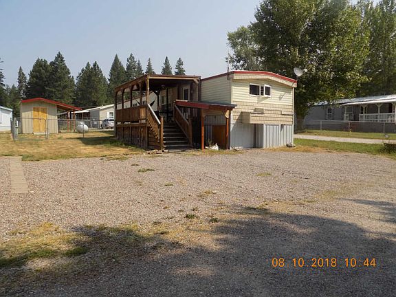 2nd image of 34593 Highway 35 #Mh-4