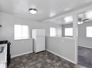 2807 Merriam Ln APT 4, Kansas City, KS 66106