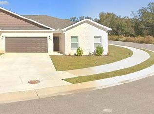 127 Jennie Dr, Dothan, AL 36301