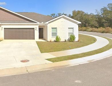 127 Jennie Dr, Dothan, AL, 36301