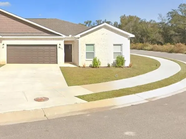 127 Jennie Dr, Dothan, AL 36301