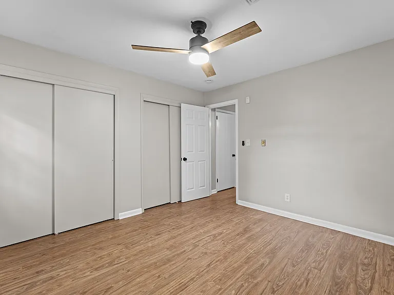 3301 Marne Ave — Photo 12