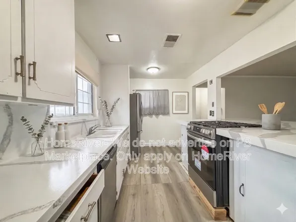 15117 Prado Ct, Victorville, CA 92395