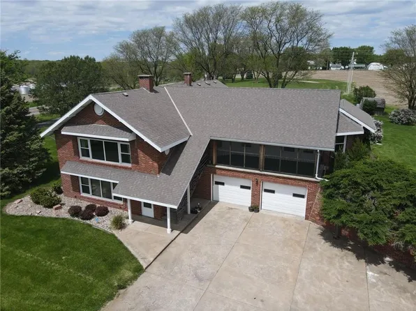 20564 Us Highway 59, Tarkio, MO 64491