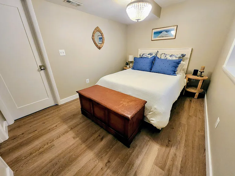 407 Russell Rd — Photo 42