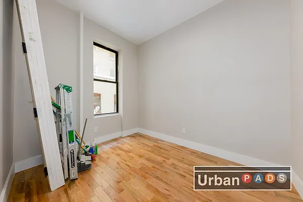Rented by Urban Pads | media 9