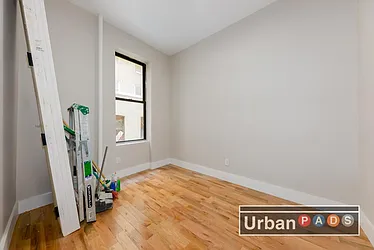 Rented by Urban Pads