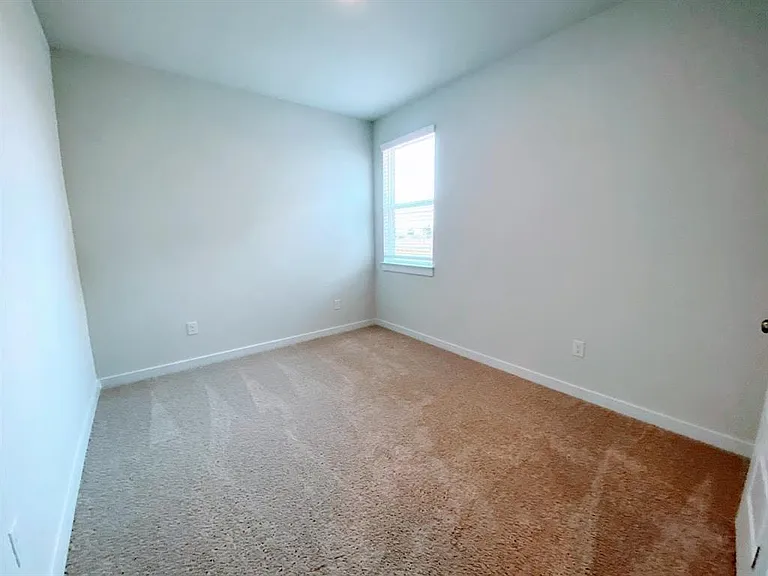 233 William Moon Way — Photo 14