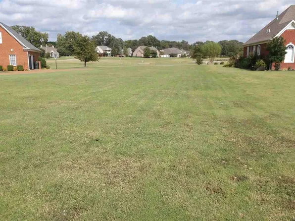 300 Cotton Bay Cv, Covington, TN 38019