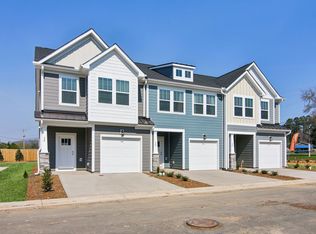 Artisan Living Mills River, Mills River, NC 28759