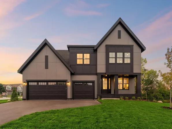 5240 Polaris Ln, Minneapolis, MN 55446