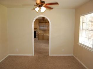 1204 Westover St, College Station, TX 77840