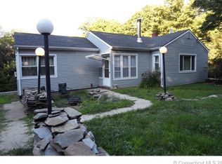 1580 Storrs Rd, Mansfield, CT 06268