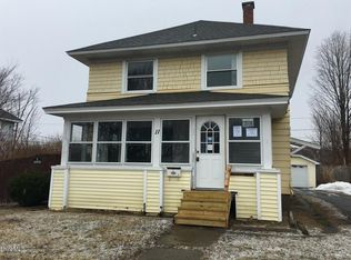 11 McKinley Ter, Pittsfield, MA 01201