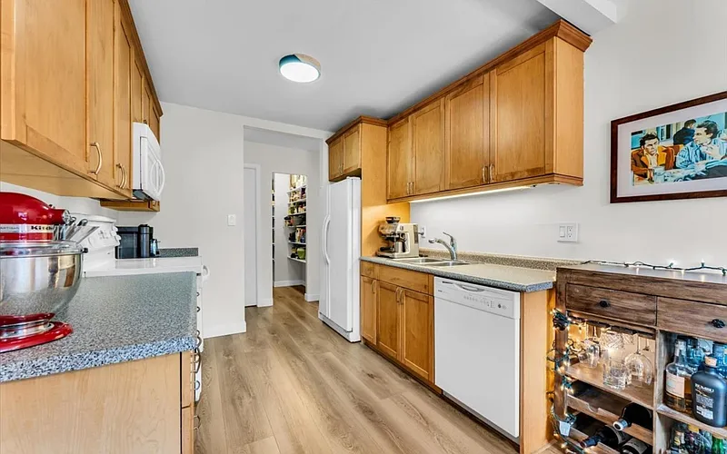 Thumbnail 14