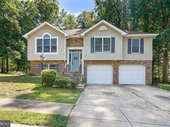 413 Melbourne Blvd, Elkton, MD 21921
