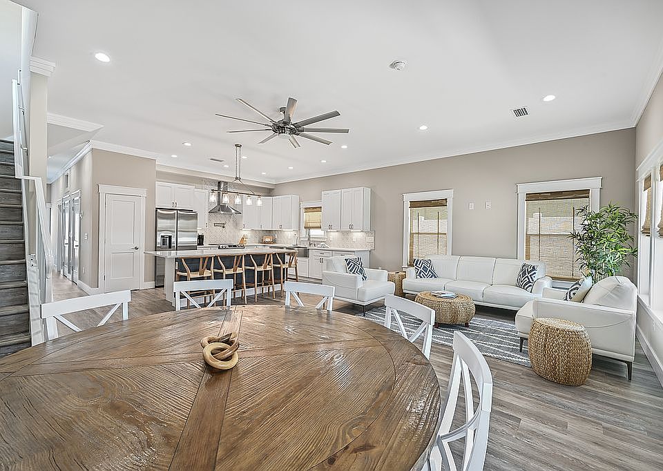 2nd image of 4103 Cobia St #1