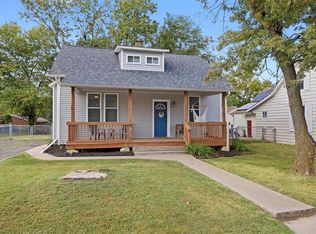 113 Main St, O Fallon, IL 62269