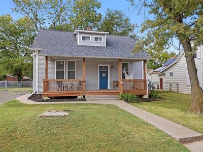 113 Main St, O Fallon, IL, 62269
