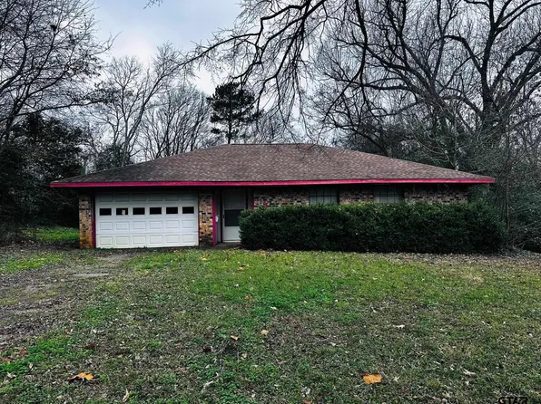 1503 N Queen St, Palestine, TX 75803