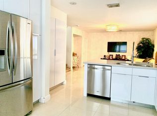 4913 SW 32nd Way, Fort Lauderdale, FL 33312