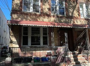 584 Bradford St, Brooklyn, NY 11207