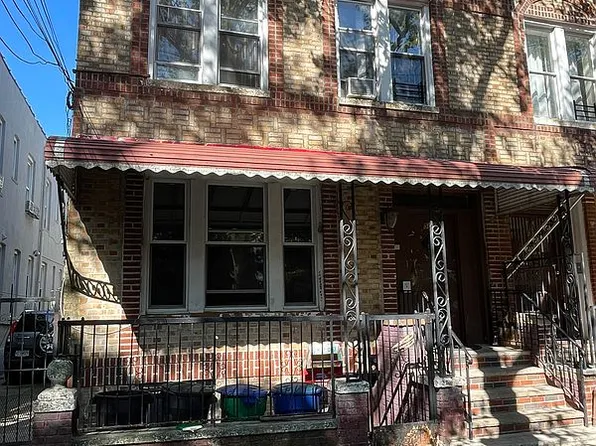 584 Bradford St, Brooklyn, NY 11207