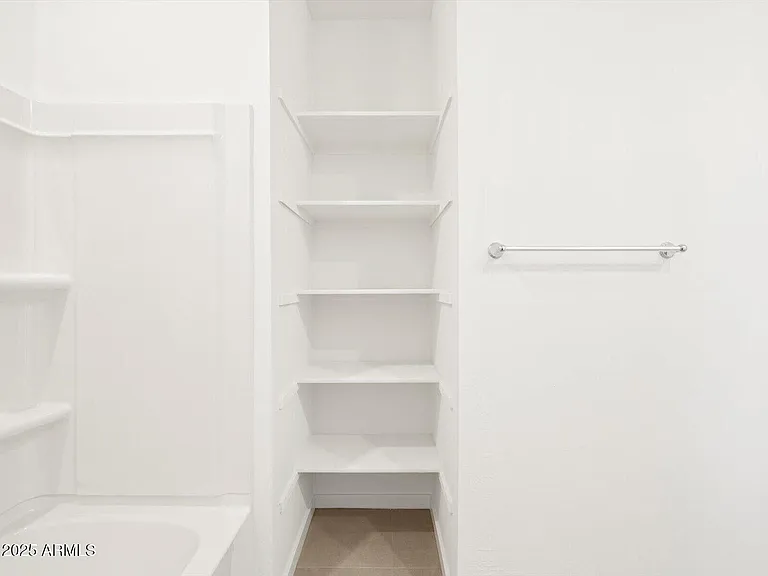 4287 W Jeanette Lane San — Photo 15