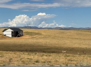 327 Bering Rd, Cheyenne, WY 82009