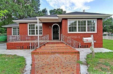 3rd image of 501 E Adalee St